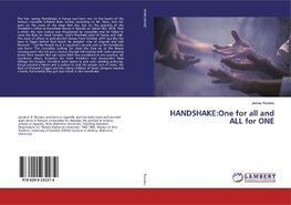 HANDSHAKE:One for all and ALL for ONE