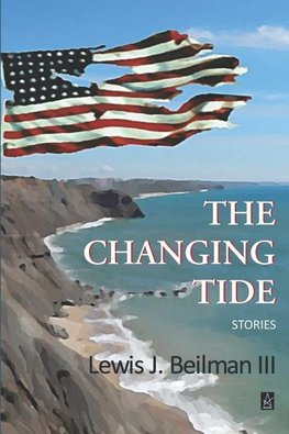 The Changing Tide