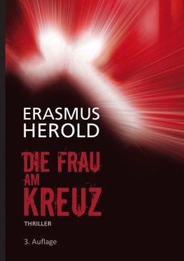 Die Frau am Kreuz