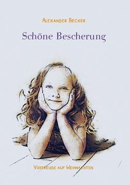 Schöne Bescherung