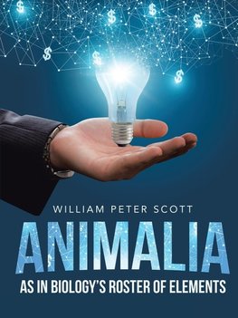 Animalia