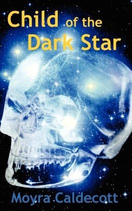 Child of the Dark Star