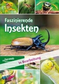 Insekten