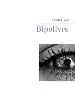 Bipolivre