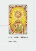 Der Tarot-Lehrgang