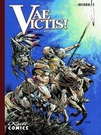 Vae Victis 2