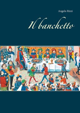 Il banchetto