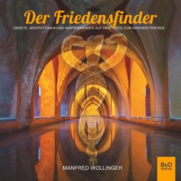 Der Friedensfinder