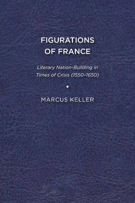 Figurations of France