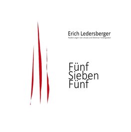 Fünf Sieben Fünf