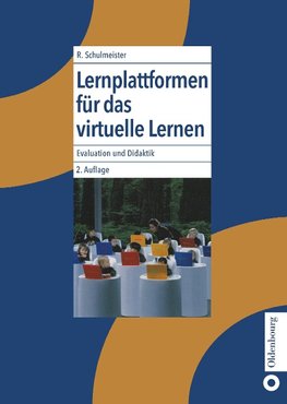 Lernplattformen für das virtuelle Lernen