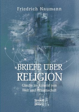 Briefe über Religion