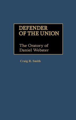 Defender of the Union