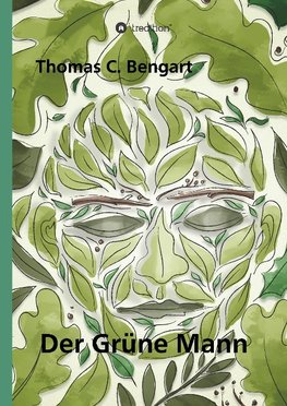 Der Grüne Mann