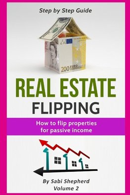 Real Estate Flipping