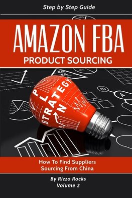 Amazon FBA