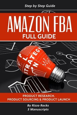 Amazon FBA