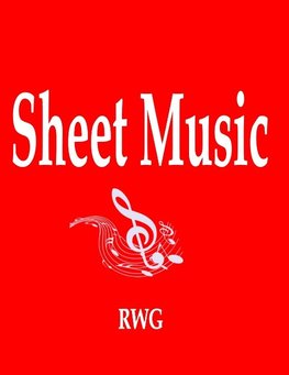 Sheet Music