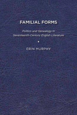 Familial Forms