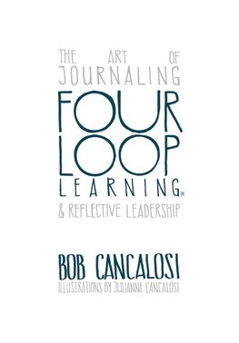 Four Loop Learning