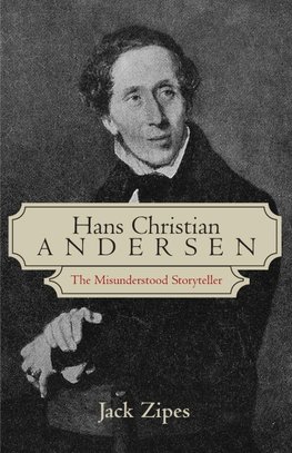 Hans Christian Andersen