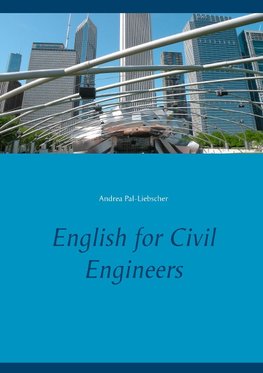 English for Civil Engineers