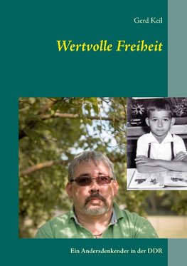 Wertvolle Freiheit