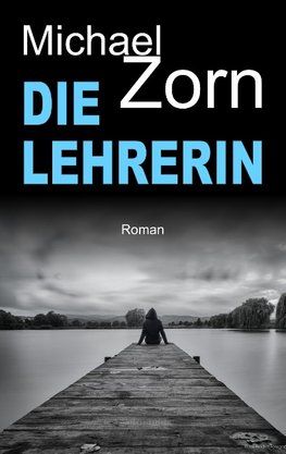 Die Lehrerin