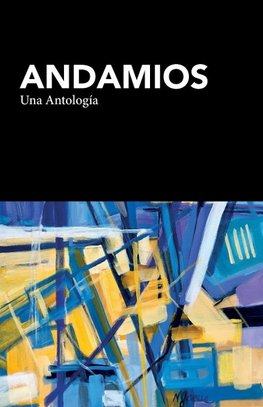 Andamios