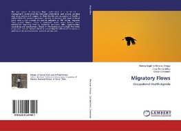 Migratory Flows