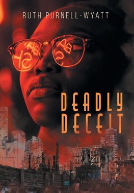 Deadly Deceit