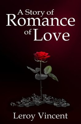 A Story of Romance of Love