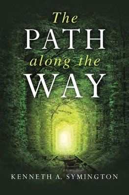 The Path along the Way