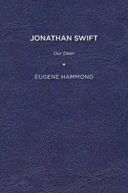 Jonathan Swift