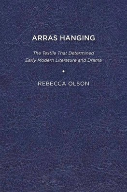 Arras Hanging