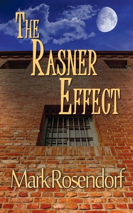 The Rasner Effect