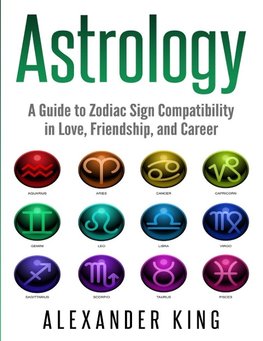 Astrology