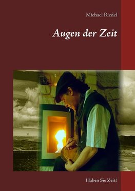 Augen der Zeit