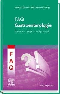 FAQ Gastroenterologie