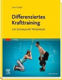 Differenziertes Krafttraining