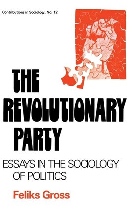 The Revolutionary Party