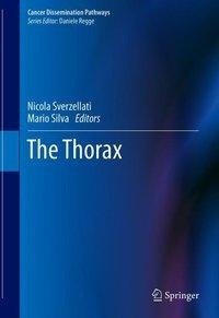 The Thorax