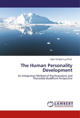 The Human Personality Development