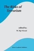 The Risks of Terrorism