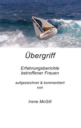 Übergriff