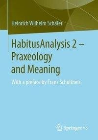 HabitusAnalysis 2