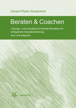 Beraten & Coachen