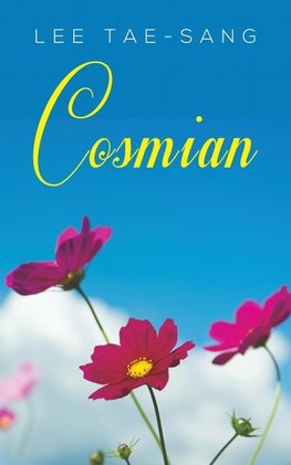 Cosmian