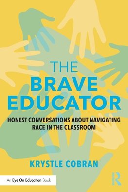 The Brave Educator