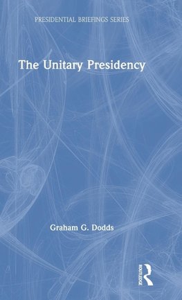 The Unitary Presidency